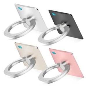 Soporte Anillo para celular O Tablet