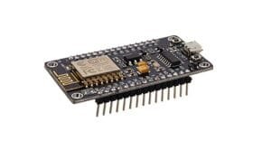 arduino wifi esp8266