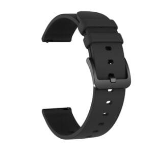 manilla para colmi smartwatch p8