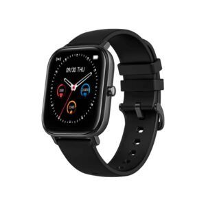 Smartwatch p8 colmi reloj inteligente digital