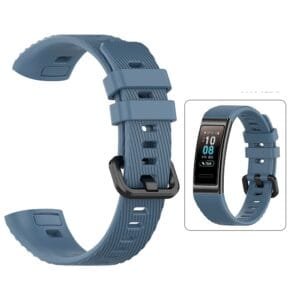 correa huawei band 4pro