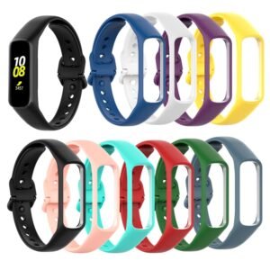 Manilla para reloj Samsung fit e