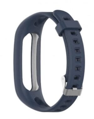 pulso para huawei band 3e