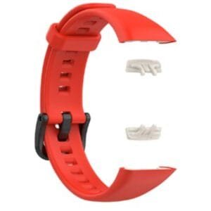 huawei honor band 6 correa de repuesto