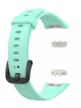 pulso para huawei band 6