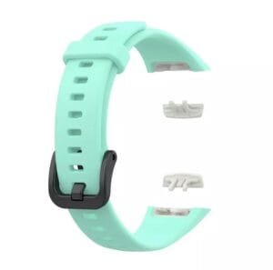 pulso para huawei band 6