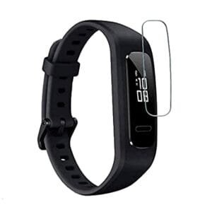 protector de pantalla Huawei band 3e
