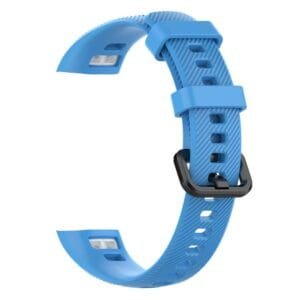 pulso de repuesto para huawei band 3pro