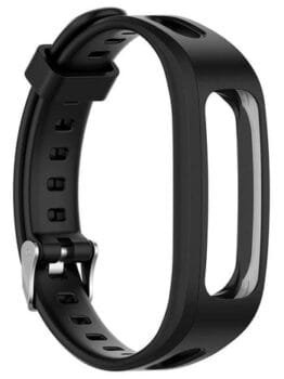 manilla de repuesto huawei band 3e