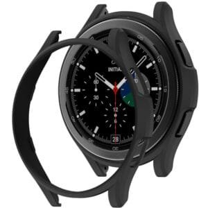 funda protectora galaxy watch 46 mm