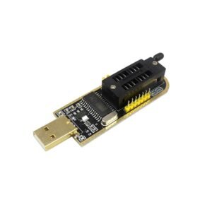Programador BIO CH341- USB