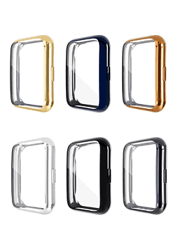 Funda Protectora para Huawei Watch Fit 2