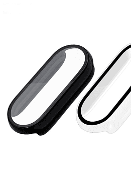 Funda para Xiaomi mi band 6-5-4