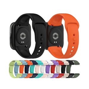 Manillas Para Xiaomi Redmi Watch 3 Active