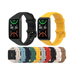 Manilla Pulsera Compatible Con OPPO Band 2