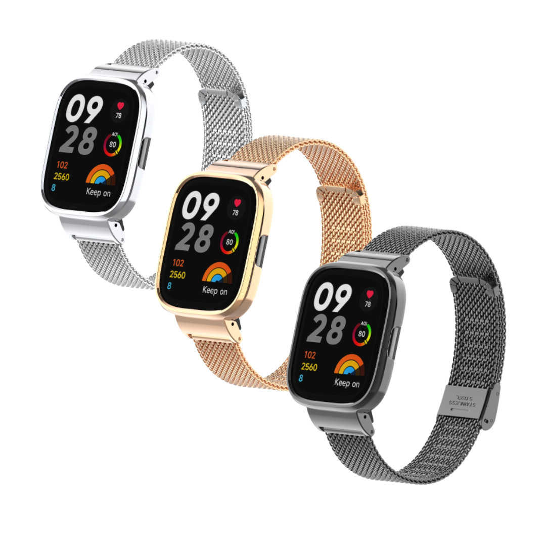 https://tauxi.com.co/wp-content/uploads/2024/01/Galaxy-Watch-4-5-6-59.png