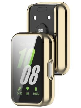 Funda case para Samsung Galaxy Fit 3