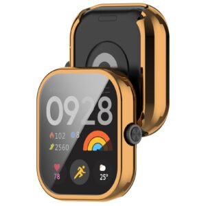 Funda case para Xiaomi Redmi Watch 4