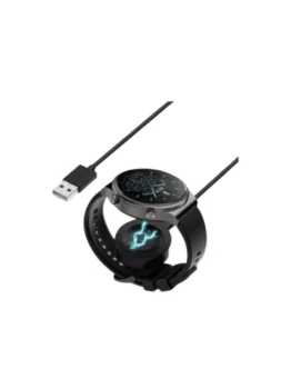 Cargador Usb Para Reloj Huawei Watch Gt4 Pro, Gt3 Pro, Gt2 Pro
