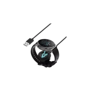 Cargador Usb Para Reloj Huawei Watch Gt4 Pro, Gt3 Pro, Gt2 Pro