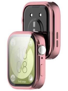 Funda Case para Huawei Watch Fit 3