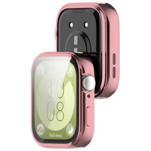 Funda Case para Huawei Watch Fit 3