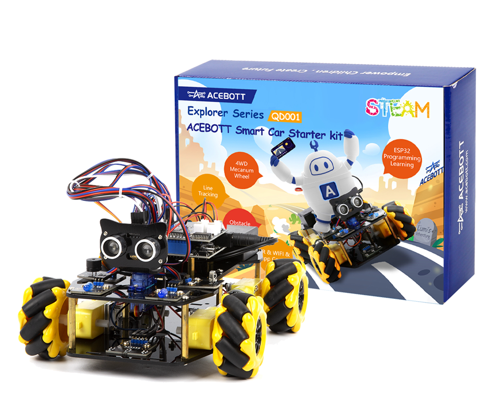 imagen_2025-12-12_172633232