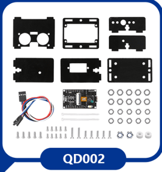 imagen_2025-12-12_172953410