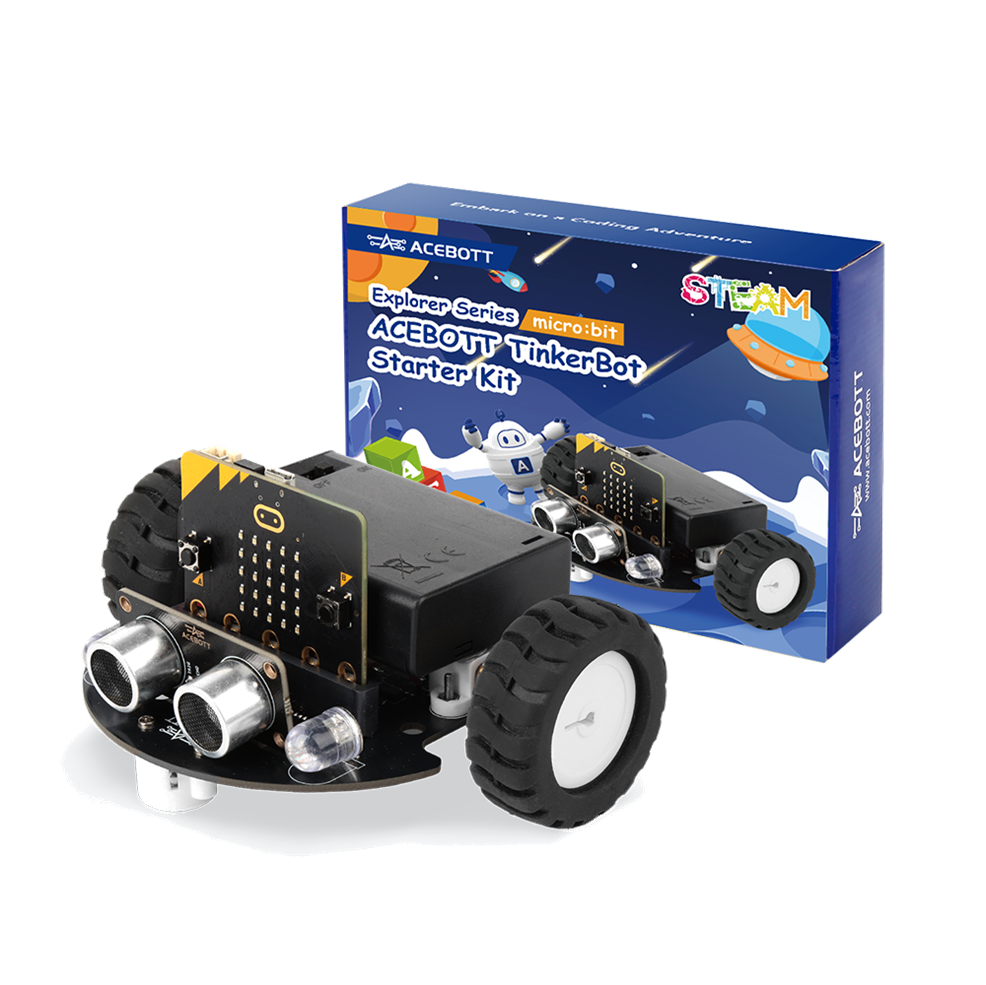 imagen_2025-12-12_174310322