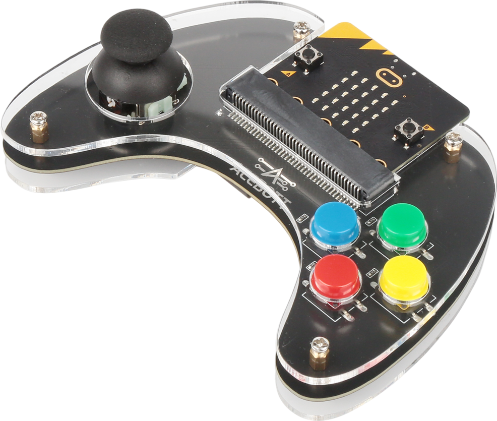 imagen_2025-12-12_174418401